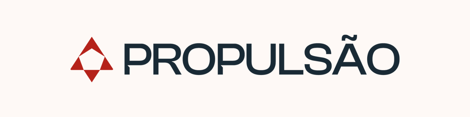 Propulsão Consultoria